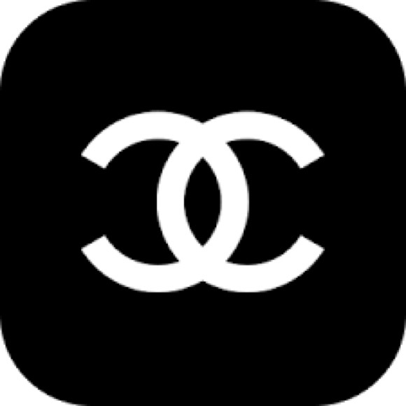 Meet your Posher, Maddee - Picture 1 of 1